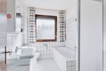 Mehrfamilienhaus, Wohnhaus Embsen - 8 Zimmer, 175 m&sup2;, 350.000&euro; | Angebot:26686549