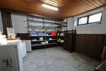 Einfamilienhaus Sankt Ingbert - 6 Zimmer, 131 m&sup2;, 250.000&euro; | Angebot:27153598