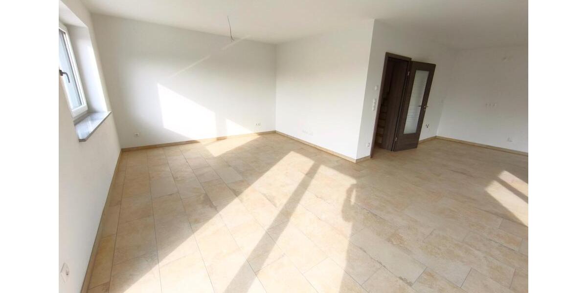 Doppelhaushälfte Rotthalmünster - 4 Zimmer, 125 m&sup2;, 1.312&euro; | Angebot:25349652