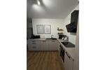 Erdgeschoßwohnung Warburg - 2 Zimmer, 90 m&sup2;, 995&euro; | Angebot:26339119