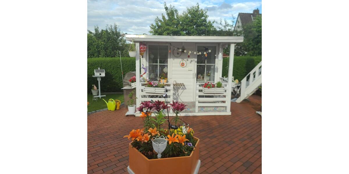 Einfamilienhaus Oer-Erkenschwick Erkenschwick - 790.000&euro; | Angebot:27090977