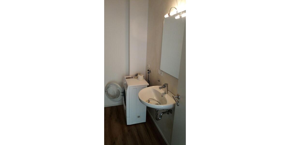 Einfamilienhaus Bad Neustadt an der Saale - 2 Zimmer, 65 m&sup2;, 700&euro; | Angebot:26456209