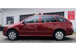 Skoda Fabia Fabia Combi 1.4 16V Combi Cool Edition LPG 233.600 km 1.980 &euro; Wald-Glashütte 88639