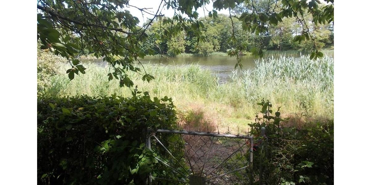 Bungalow Friedland - 60.000&euro; | Angebot:26960557