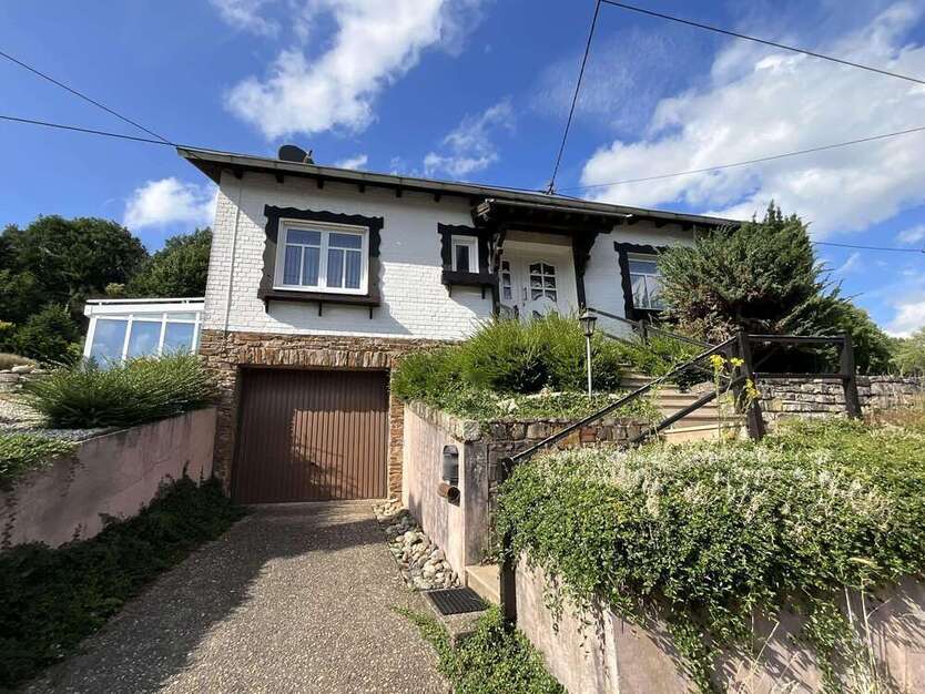 Haus zum Kaufen in Lebach 240.000 € 100 m²