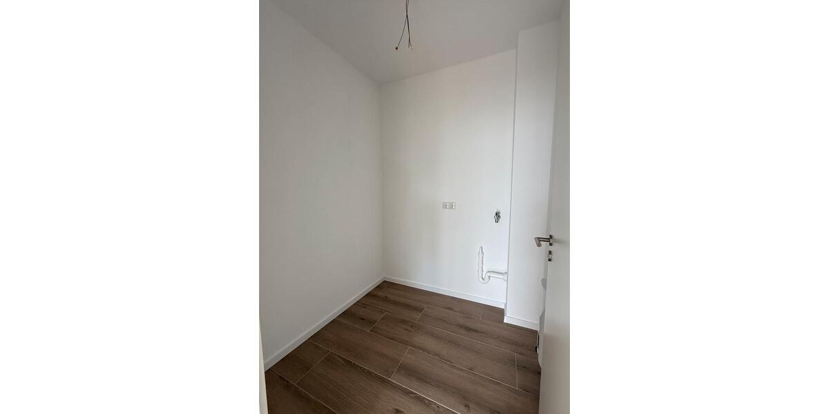 Erdgeschoßwohnung Hohne - 3 Zimmer, 80 m&sup2;, 730&euro; | Angebot:25175466