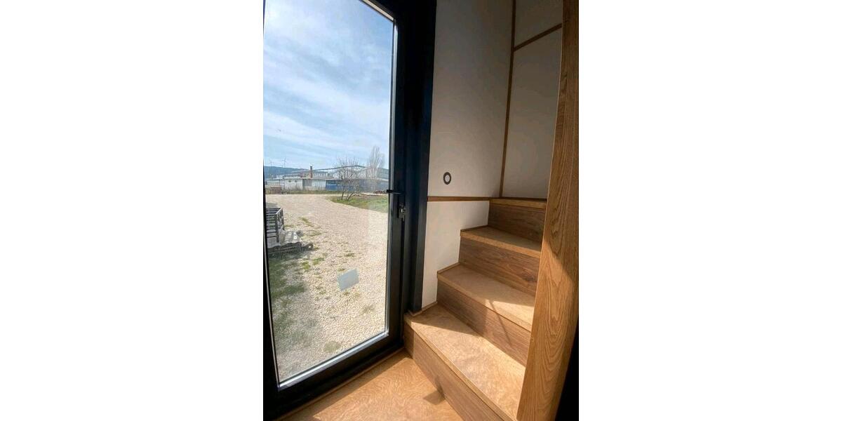 Einfamilienhaus Dautphetal - 40.900&euro; | Angebot:27281470