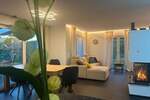 FAMILIEN - IDYLLE 6 zimmer