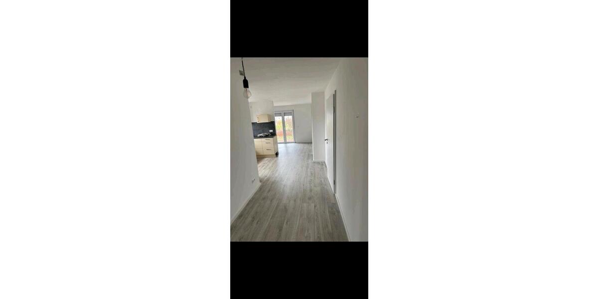 Erdgeschoßwohnung Furtwangen im Schwarzwald - 2 Zimmer, 50 m&sup2;, 730&euro; | Angebot:26136046