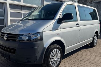 VW T5 Transporter 98.322 km 11.900 &euro; Hamburg-Norderstedt 22851