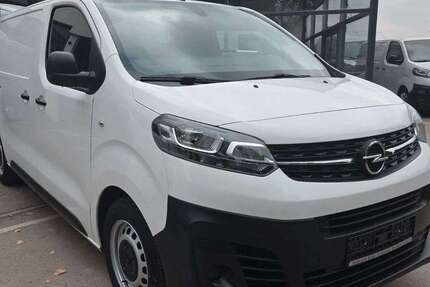 Opel Vivaro 75.200 km 18.790 € Frankenthal, Pfalz 67227