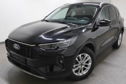 Ford Kuga 21.960 km 25.980 € Marburg 35043