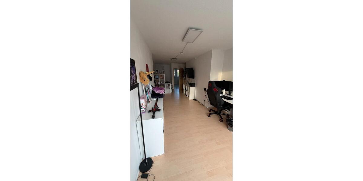 Reihenhaus Espelkamp - 330.000&euro; | Angebot:26130676