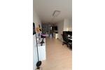 Reihenhaus Espelkamp - 330.000&euro; | Angebot:26130676