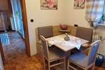 Mehrfamilienhaus, Wohnhaus Sankt Ingbert Rohrbach - 6 Zimmer, 225 m&sup2;, 335.000&euro; | Angebot:26275553
