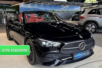 Mercedes-Benz CLE 300 23.900 km 74.660 &euro; Papenburg 26871
