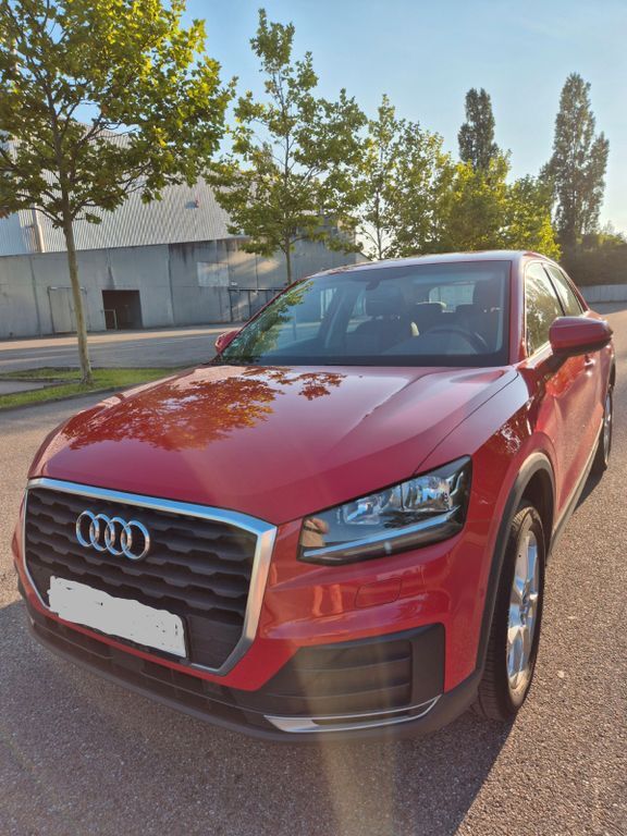 Q2
