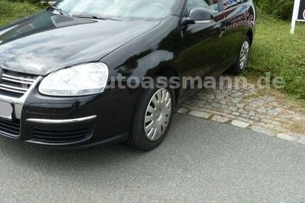 VW Golf 226.394 km 3.990 € Wittenförden 19073