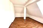 Etagenwohnung Zweibrücken - 6 Zimmer, 98 m&sup2;, 139.000&euro; | Angebot:25771920