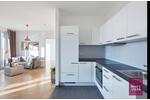 Etagenwohnung Wildau - 3 Zimmer, 83 m&sup2;, 1.185&euro; | Angebot:26560671