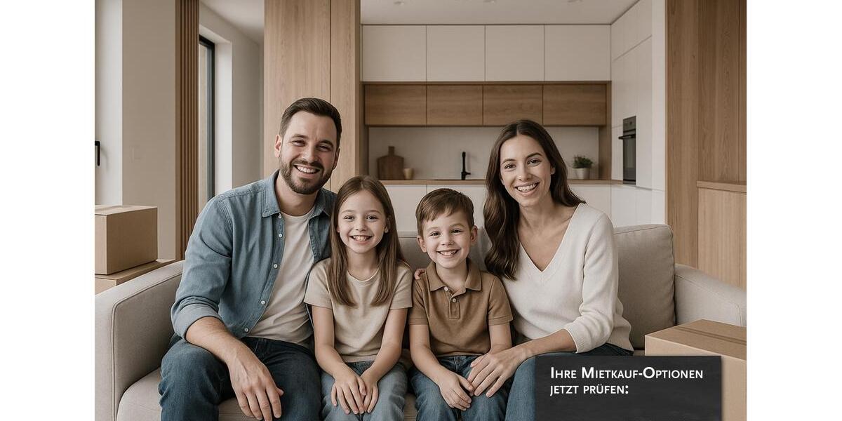 Einfamilienhaus Kerpen - 5 Zimmer, 136 m&sup2;, 2.477&euro; | Angebot:24951512