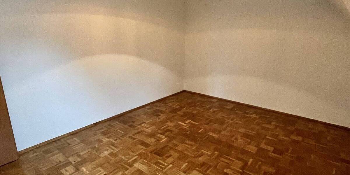 Etagenwohnung Hardheim - 3 Zimmer, 70 m&sup2;, 145.000&euro; | Angebot:26585741