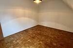 Etagenwohnung Hardheim - 3 Zimmer, 70 m&sup2;, 145.000&euro; | Angebot:26585741