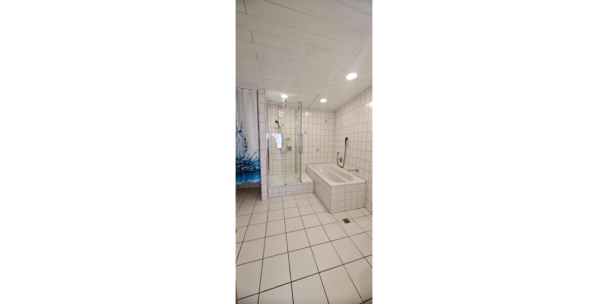 Etagenwohnung Viernheim - 2 Zimmer, 75 m&sup2;, 950&euro; | Angebot:26402928