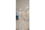 Etagenwohnung Viernheim - 2 Zimmer, 75 m&sup2;, 950&euro; | Angebot:26402928