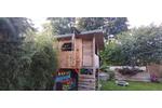 Ihr Traumhaus mit 8,5 Zimmer, 184 m², PV-Anlage, Naturgarten