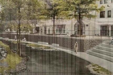 Wohnung Köln Ehrenfeld - 3 Zimmer, 94 m&sup2;, 330.000&euro; | Angebot:24892824