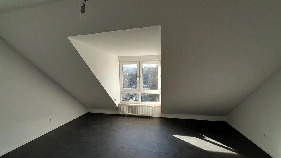 Doppelhaushälfte mit Garten MiedelsbachSchorndorf Randlage 6 zimmer