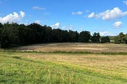 Grundstück Perleberg - 79.000&euro; | Angebot:23529337