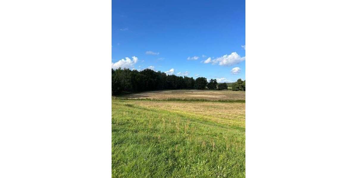 Grundstück Perleberg - 79.000&euro; | Angebot:23529337