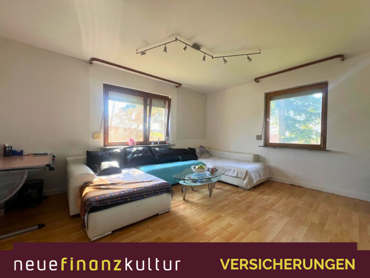 Einfamilienhaus Münsingen Auingen - 6 Zimmer, 155 m&sup2;, 300.000&euro; | Angebot:26117519