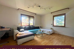 Einfamilienhaus Münsingen Auingen - 6 Zimmer, 155 m&sup2;, 300.000&euro; | Angebot:26117519