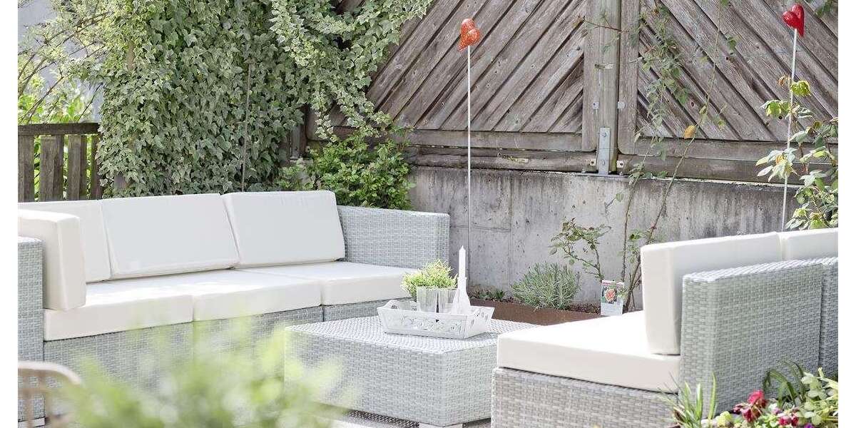 Etagenwohnung Esslingen am Neckar - 3 Zimmer, 75 m&sup2;, 350.000&euro; | Angebot:26255597