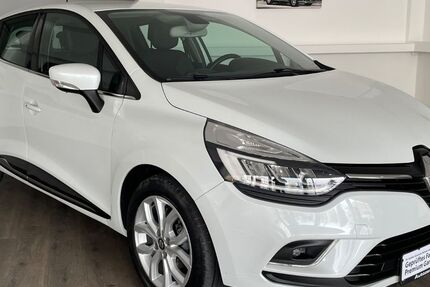 Renault Clio 71.286 km 8.400 &euro; Baunatal 34225