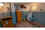 Doppelhaushälfte Zschopau - 12 Zimmer, 171 m&sup2;, 173.000&euro; | Angebot:26348312