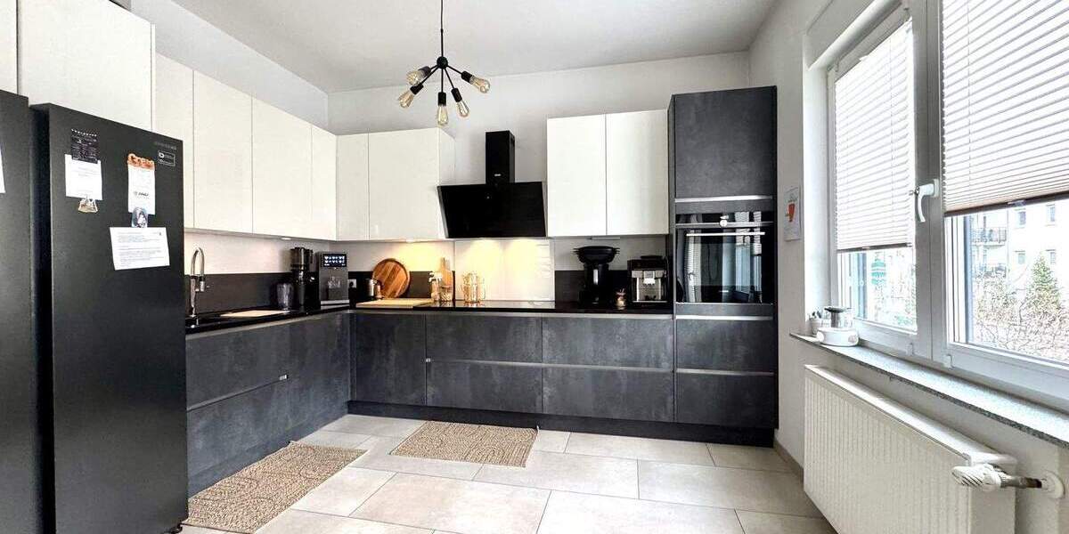 Mehrfamilienhaus, Wohnhaus Ludwigshafen Mundenheim - 8 Zimmer, 199 m&sup2;, 765.000&euro; | Angebot:25837463