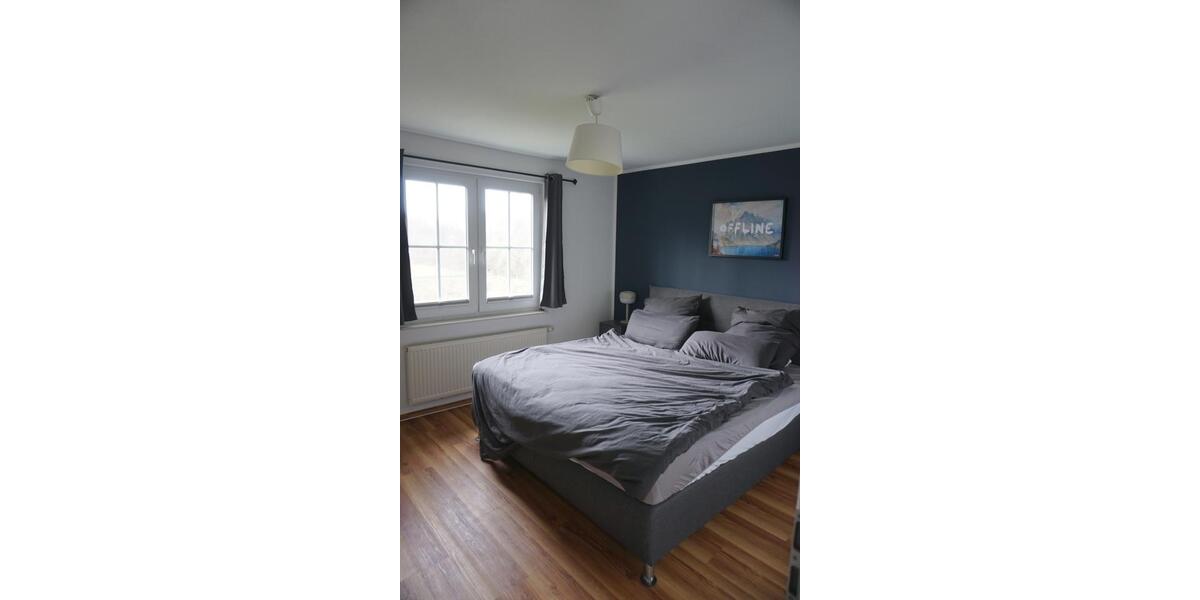 Einfamilienhaus Kiel Meimersdorf - 6 Zimmer, 169 m&sup2;, 700.000&euro; | Angebot:26633761