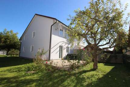Haus zum Kaufen in Simbach am Inn 349.000 € 101.42 m² 4 zimmer