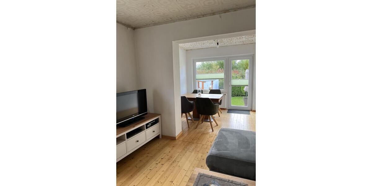 Hier werden Sie sich wohlfühlen... - Reihenendhaus Elze Elze | Angebot:26337868