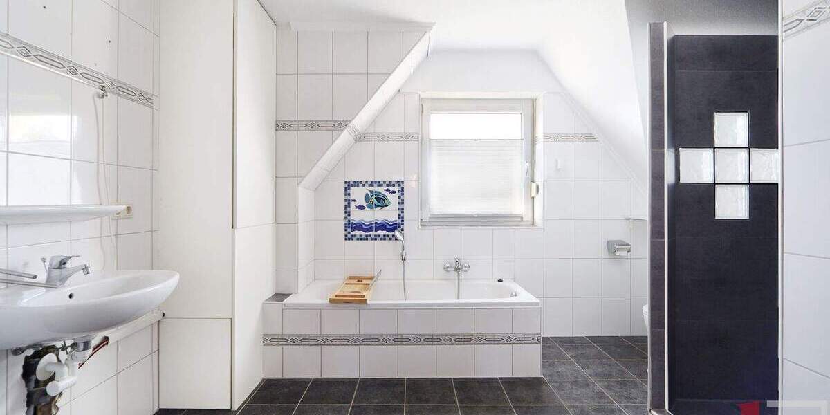 Doppelhaushälfte Holdorf - 4 Zimmer, 117 m&sup2;, 250.000&euro; | Angebot:25694351