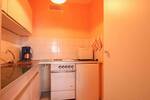 Etagenwohnung Malente Bad Malente-Gremsmühlen - 2 Zimmer, 52 m&sup2;, 140.000&euro; | Angebot:26674408