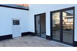 Doppelhaushälfte Gimbsheim - 4 Zimmer, 125 m&sup2;, 455.000&euro; | Angebot:26045912