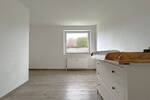 Helle 3 Zimmerwohnung mit modernem Bad in ruhiger Lage