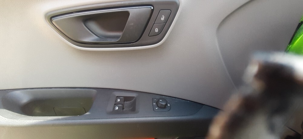 Seat Leon 5F1 52.368 km 7.500 € Burgau 89331