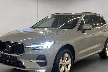 Volvo XC60 35.396 km 35.750 &euro; Frankfurt am Main 60486