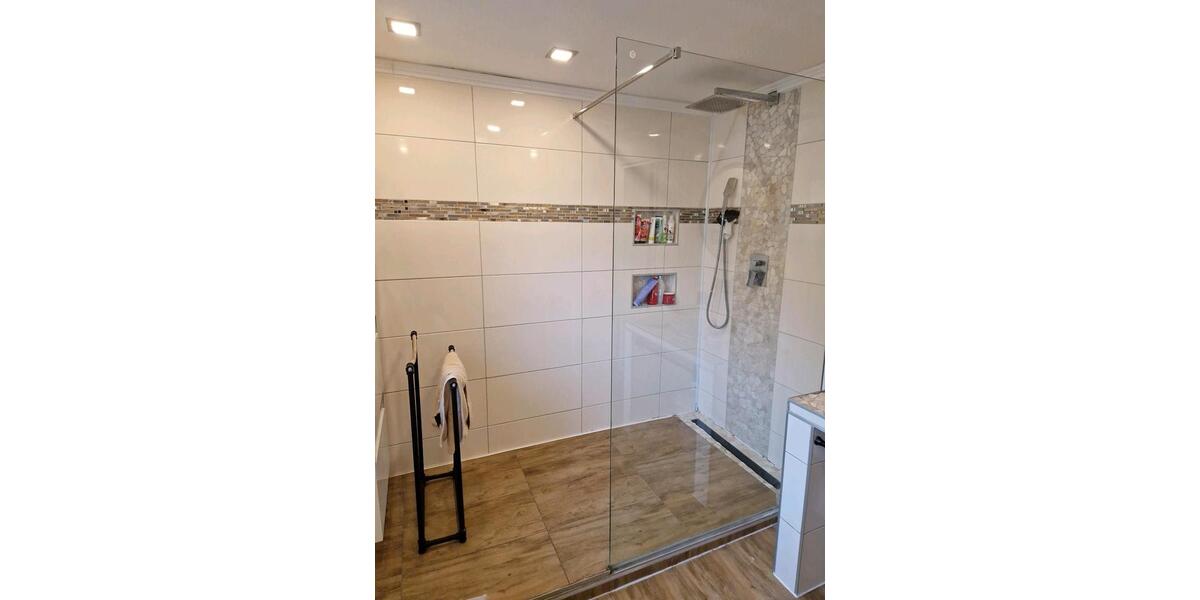 Einfamilienhaus Kaiserslautern Bahnheim - 2 Zimmer, 90 m&sup2;, 1.100&euro; | Angebot:26249148